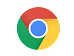 google chrome logo