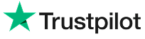 Trustpilot logo