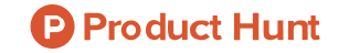 Producthunt logo