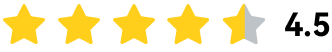 Yellow Start