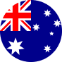 Australian accent generator