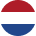 Dutch podcast generator