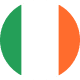 Irish accent generator