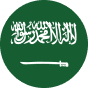 Saudi accent generator