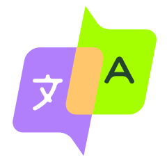 BlipCut AI Video Translator