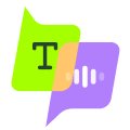 BlipCut AI Voice Generator