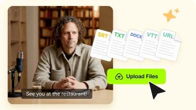 ai podcast generator from pdf