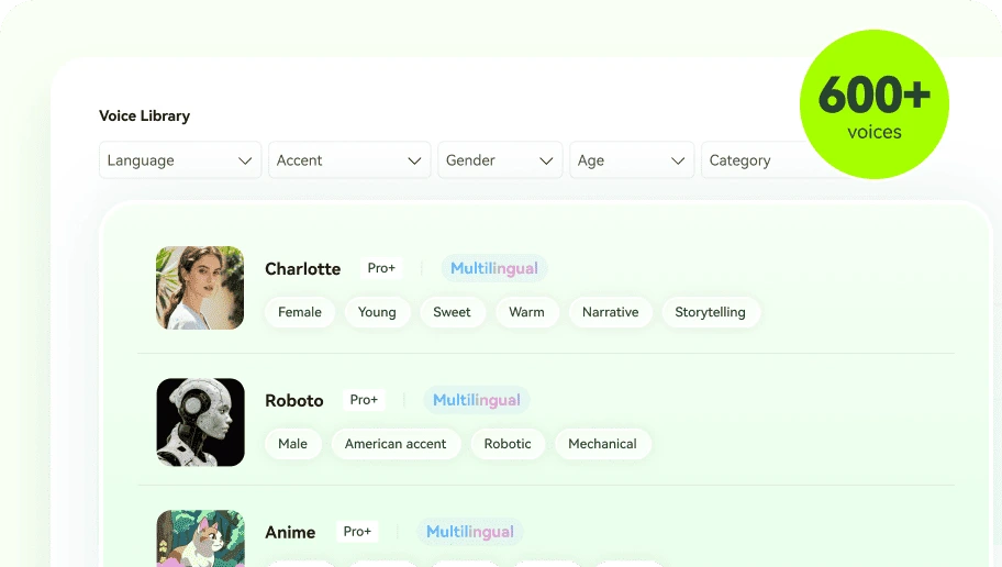 cloning voice ai free