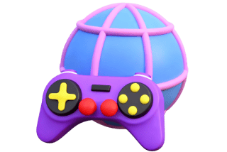 spooky voice text to speech