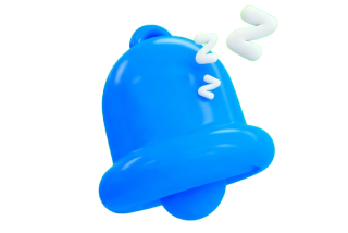 asmr voices for sleep