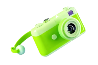 tiktok tts голос