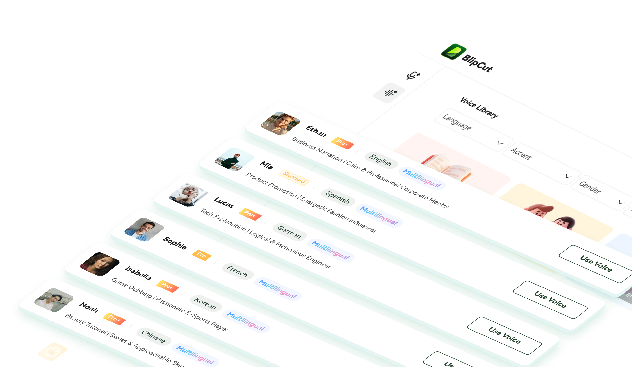 ai girl voice generator