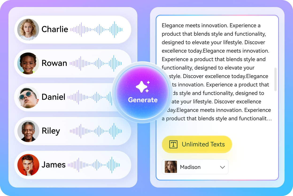 tiktok voice generator