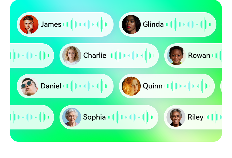 text to speech для Mac