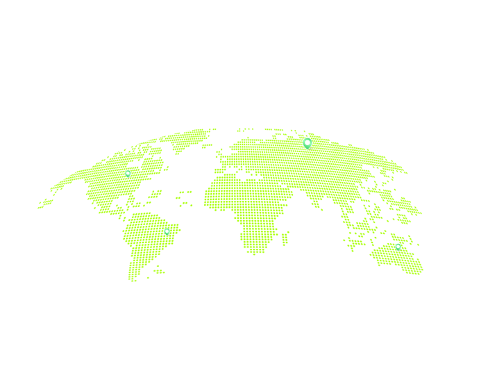 генератор ИИ text to speech