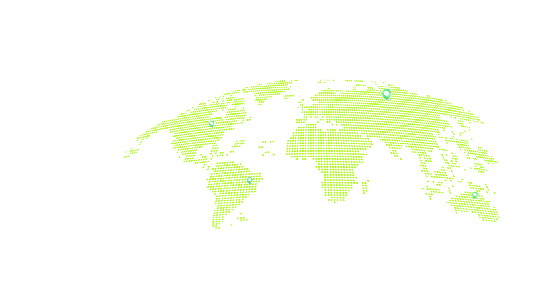 страшные голоса text to speech