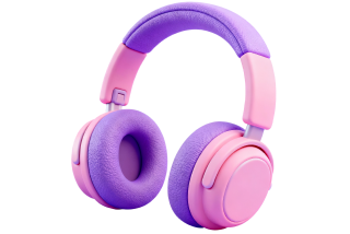 ai podcast voice generator