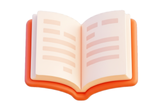 text to audiobook voice