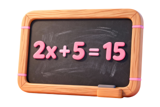 expert voice generator