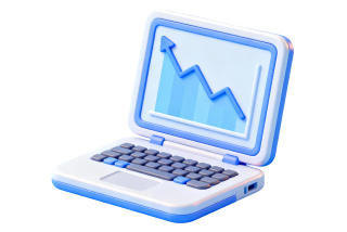 ai generate ad voice