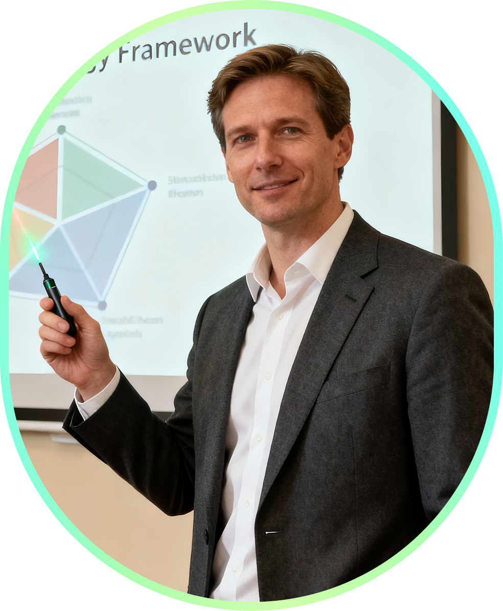 ИИ-генератор аудиокниг