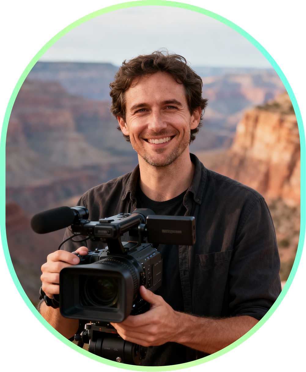 генератор голосов для документальных фильмов