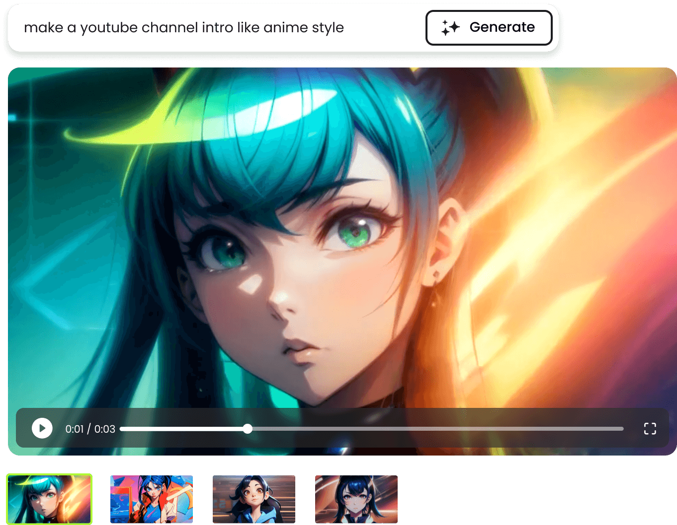 header-pic.png