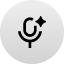 mic icon
