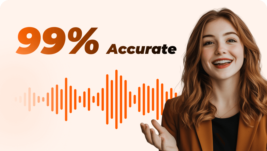 robot voice text to speech