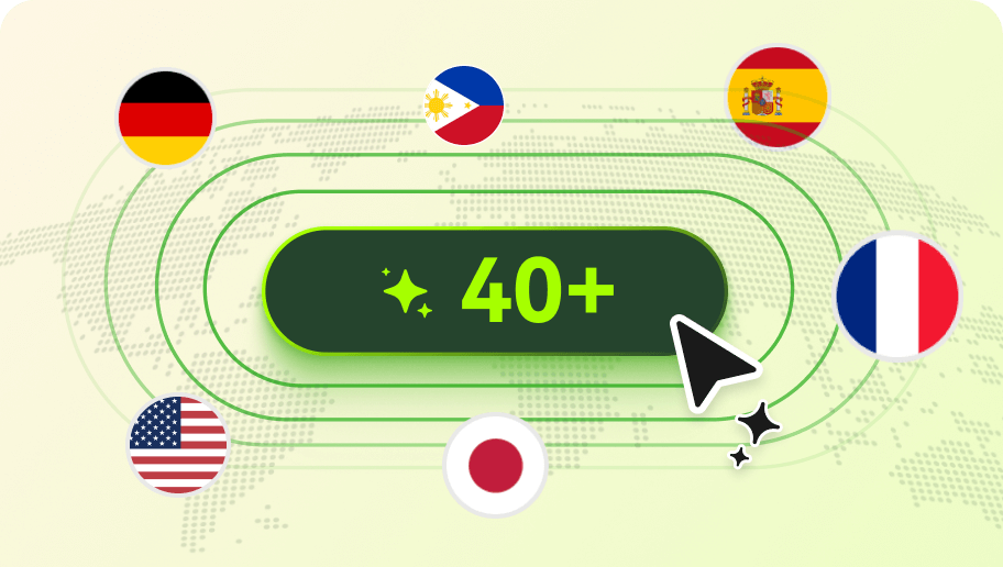 text to speech robot voice