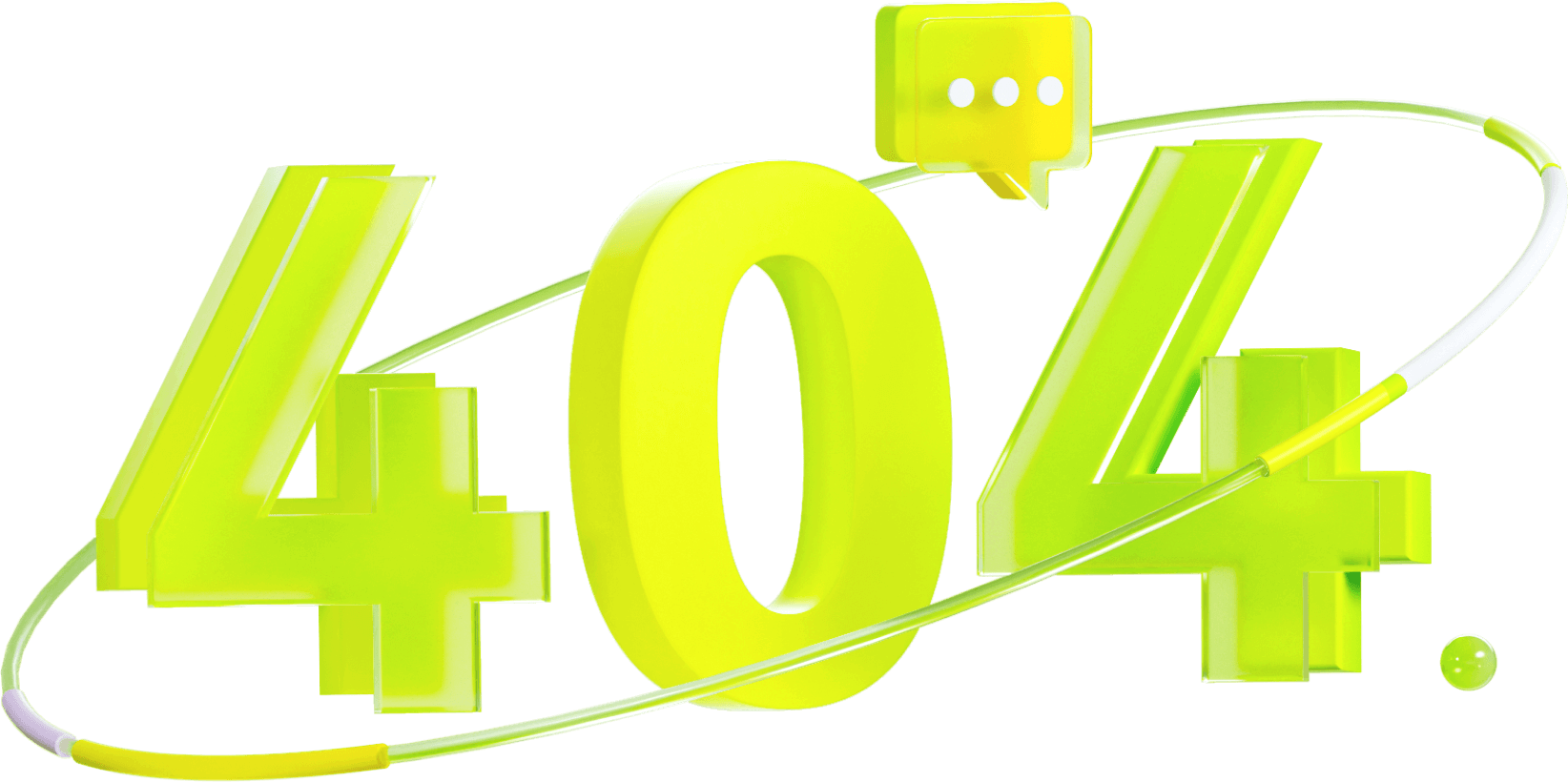 404