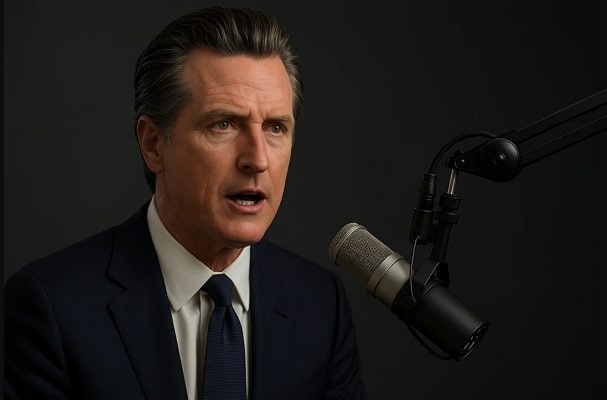 why voice simulator worthy