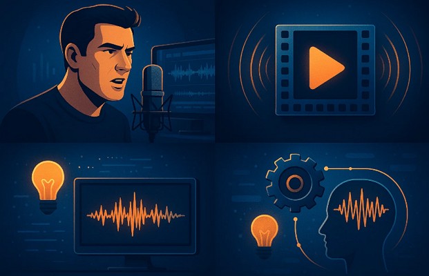 advanced tips for movie trailer voice