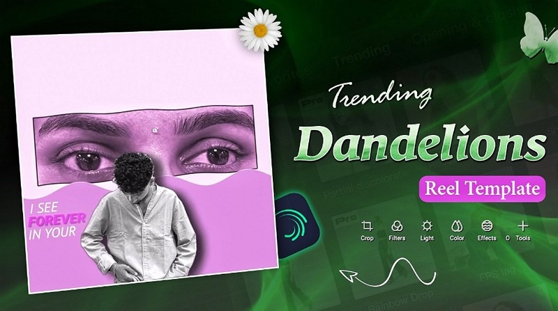 Ghaus Editz AI Voice