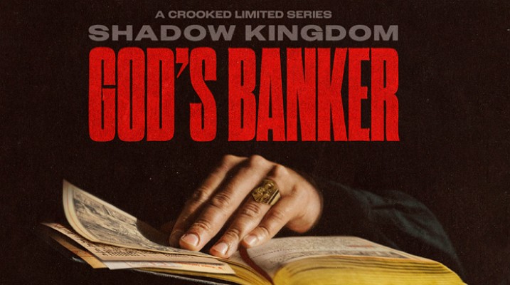 crime podcast gods banker