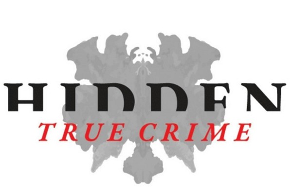 podcast hidden true crime