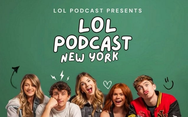 reasons for the popularity of the show