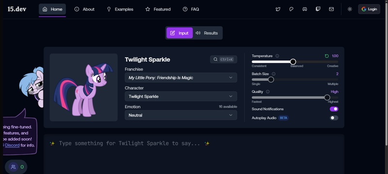 kidaroo alternative 15.dev